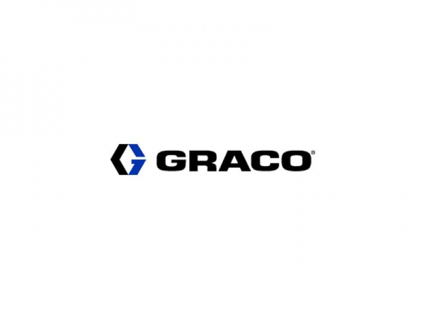 Pacific Urethanes Expands Their Graco Parts Supply Capabilities